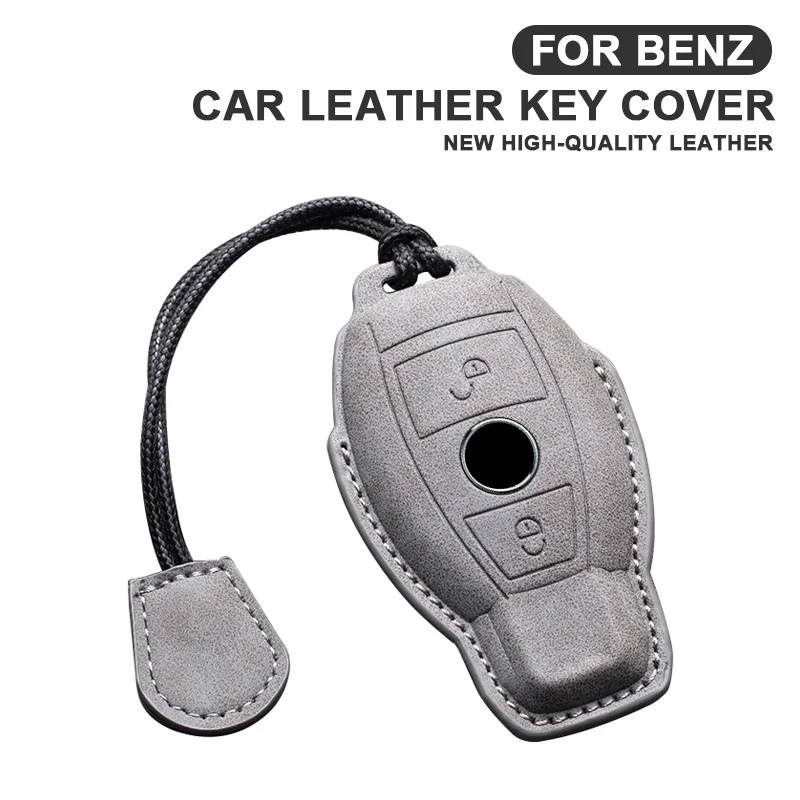 Car Remote Key Case Cover Shell For Mercedes Benz A C E S G Class GLC CLE CLA W177 W205 W213 W222 X167 AMG PU Key Accessories
Car Remote Key Case Cover Shell For Mercedes Benz A C E S G Class GLC CLE CLA W177 W205 W213 W222 X167 AMG PU Key Accessories