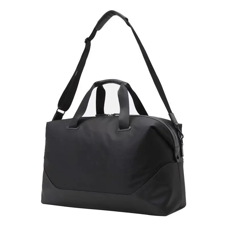 Golf Bag, Men's Clothing Bag, Tote Bag, Black Minimalist Crossbody Bag, Large-capacity High-quality Golf Bag
Golf Bag, Men's Clothing Bag, Tote Bag, Black Minimalist Crossbody Bag, Large-capacity High-quality Golf Bag
