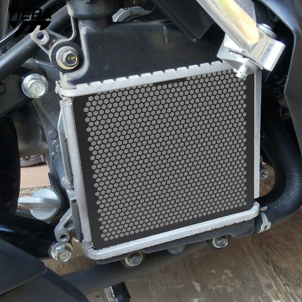 Water Tank Protection Net For VOGE SR250GT SR 250 GT SR3 SR 3 2023 2024 2025 Motorcycle Accessories Radiator Guard Grille Cover
Water Tank Protection Net For VOGE SR250GT SR 250 GT SR3 SR 3 2023 2024 2025 Motorcycle Accessories Radiator Guard Grille Cover