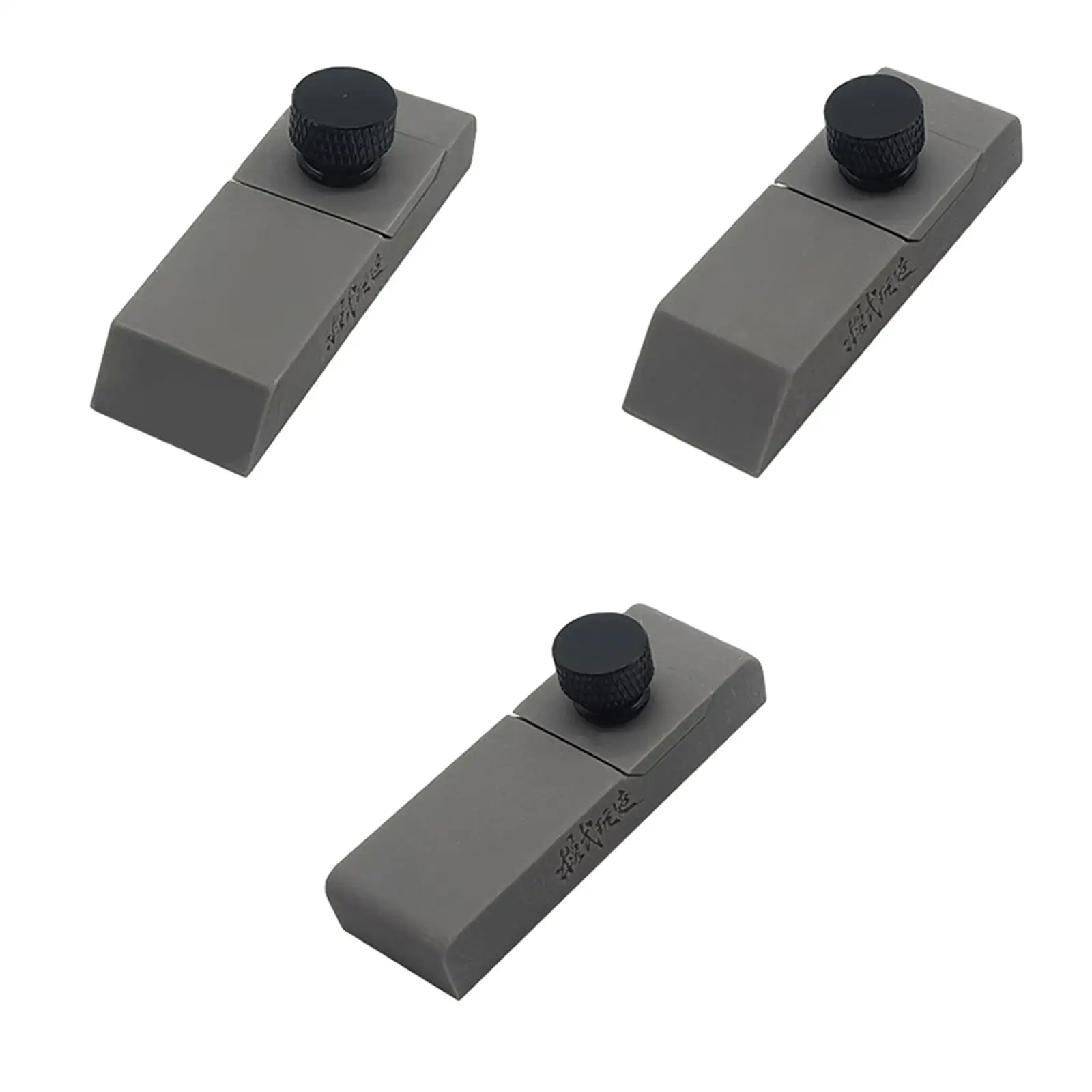 Sandpapers Holder Manual Hand Sander Mini Sander Model Sanding Sanding Tool
Sandpapers Holder Manual Hand Sander Mini Sander Model Sanding Sanding Tool