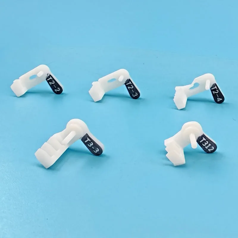 2.5" 3.5" Hard Disk Head Replacement Tools Head Comb Data Recorvery Work for WD ST Samsung HGST Fujitsu and Toshib
2.5" 3.5" Hard Disk Head Replacement Tools Head Comb Data Recorvery Work for WD ST Samsung HGST Fujitsu and Toshib