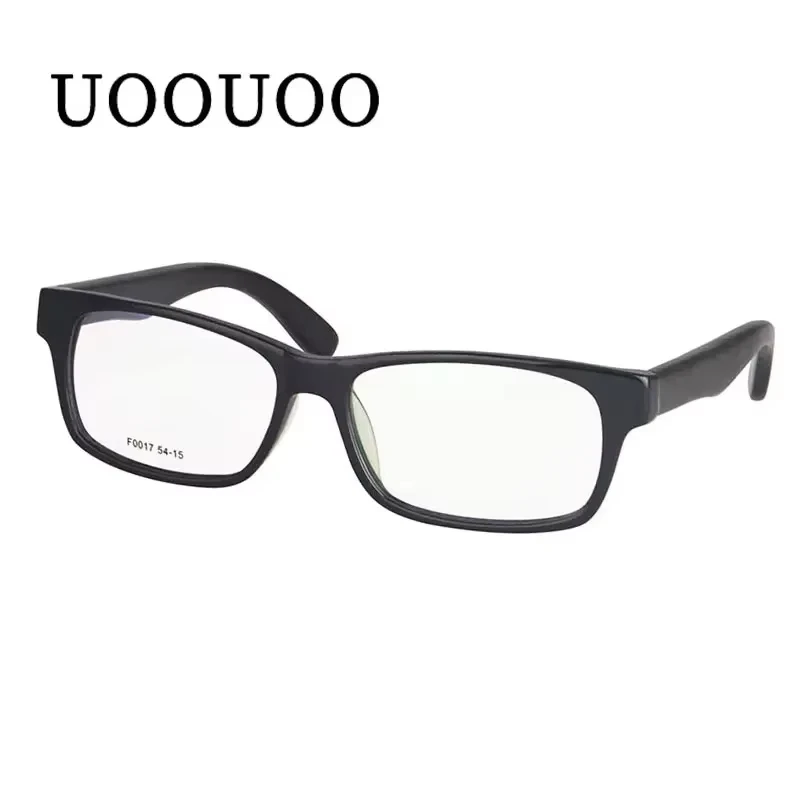 SHINU Photochromic Prescription Glasses Acetate Frame Progressive Multifocal Glasses Men Wooden Eyeglasses See Far And Near
SHINU Photochromic Prescription Glasses Acetate Frame Progressive Multifocal Glasses Men Wooden Eyeglasses See Far And Near