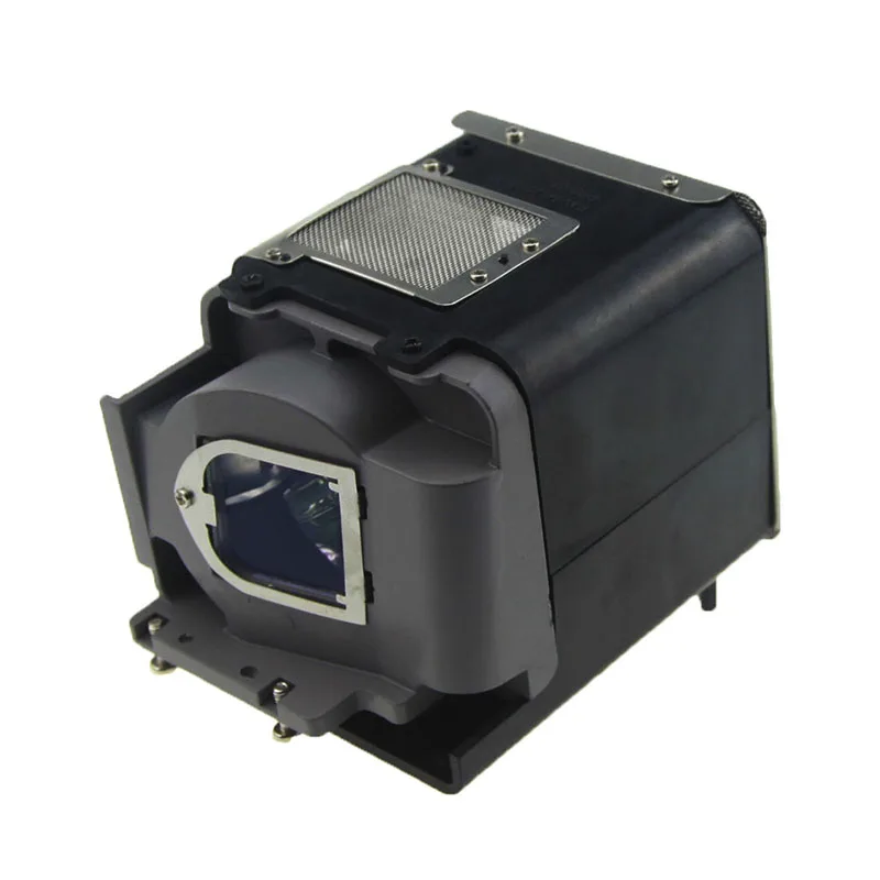 VLT-XD560LP Accessories of projection lamp fit for Mitsubishi XD550U XD560U XD360-EST XD365U-EST XD550U WD380U-EST WD385U WD390U
VLT-XD560LP Accessories of projection lamp fit for Mitsubishi XD550U XD560U XD360-EST XD365U-EST XD550U WD380U-EST WD385U WD390U