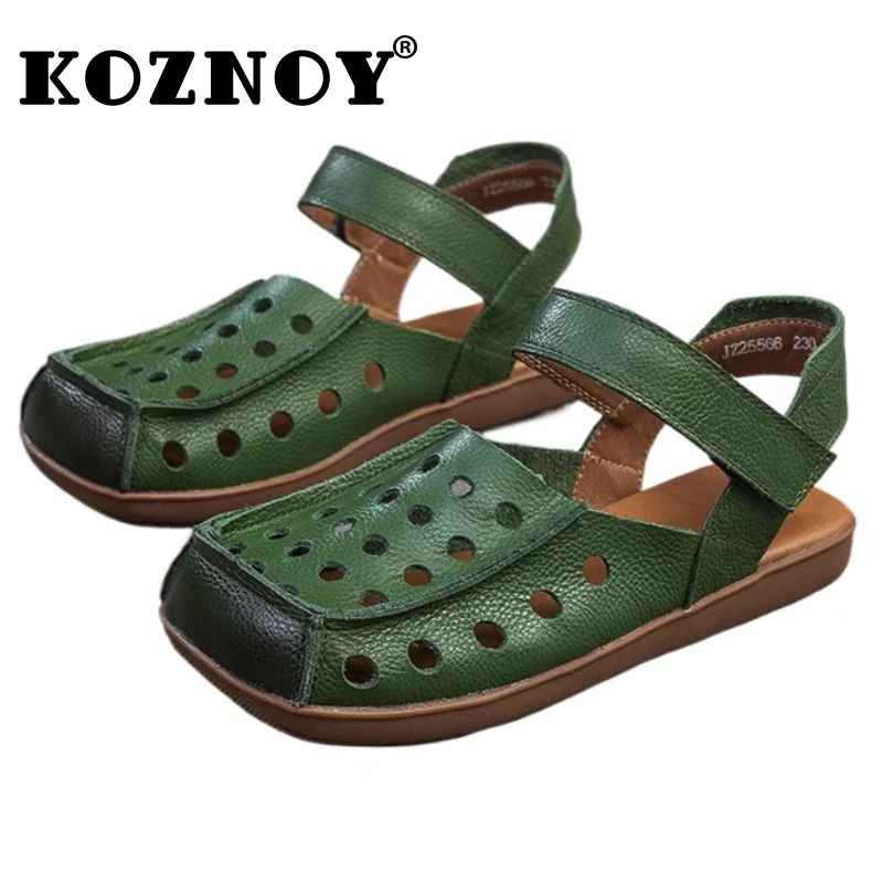 Koznoy/лоферы из коровьей замши 2,5 см, женские летние полые женские модные ботинки, мокасины, мотоциклетные ботильоны, обувь
Koznoy/лоферы из коровьей замши 2,5 см, женские летние полые женские модные ботинки, мокасины, мотоциклетные ботильоны, обувь