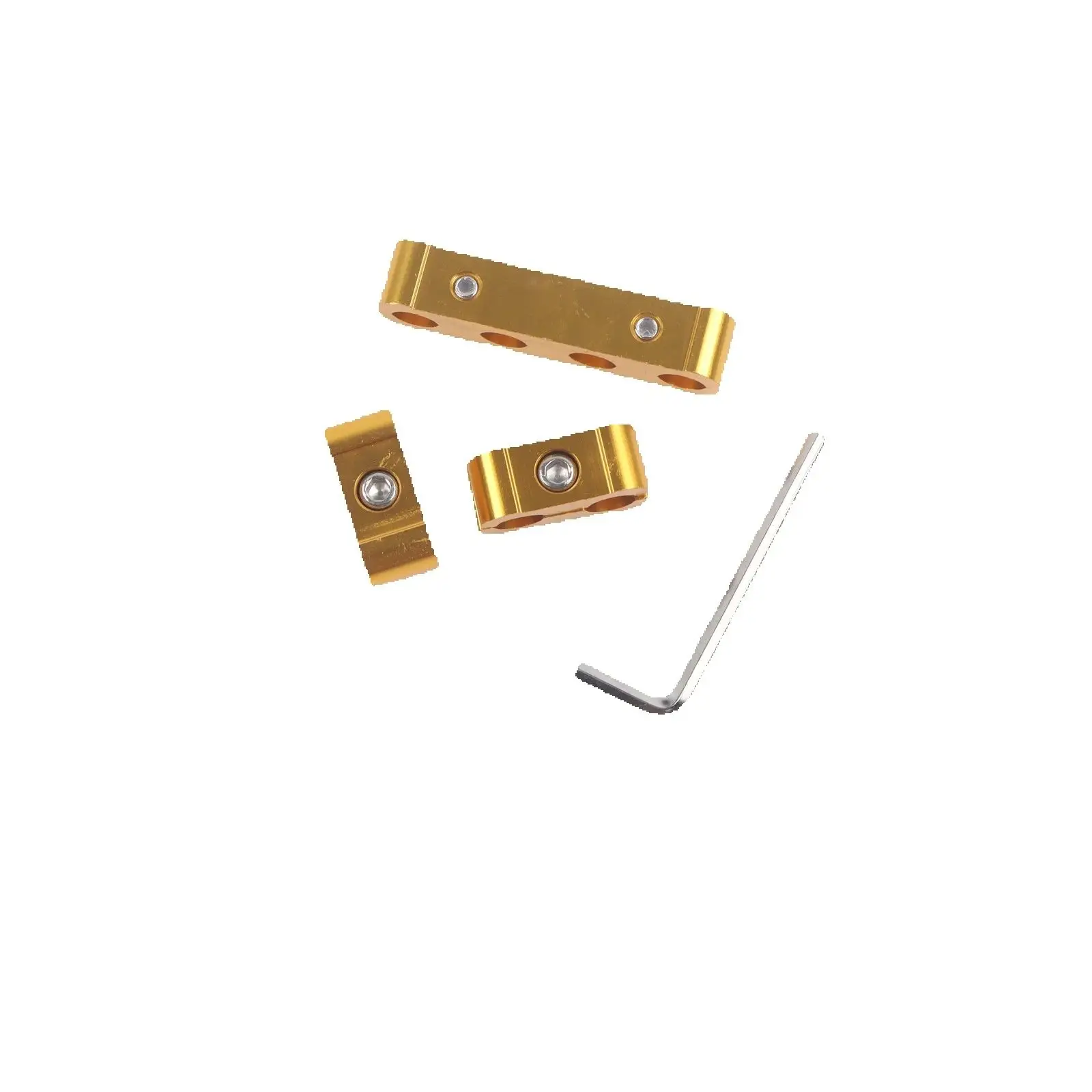 1 шт., разделитель проводов свечей зажигания двигателя, комплект разделителей 8 мм, 9 мм, 10 мм для горячего стержня, универсальный
1 шт., разделитель проводов свечей зажигания двигателя, комплект разделителей 8 мм, 9 мм, 10 мм для горячего стержня, универсальный