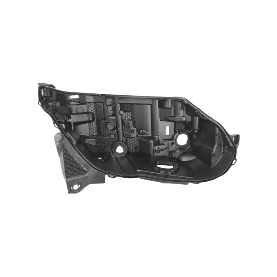 For Land Rover Range Rover Velar 2017 2018 2019 2020 2021 2022 Auto Accessory Car Base Head Lamp Shell Light Holder Glass Cover
For Land Rover Range Rover Velar 2017 2018 2019 2020 2021 2022 Auto Accessory Car Base Head Lamp Shell Light Holder Glass Cover