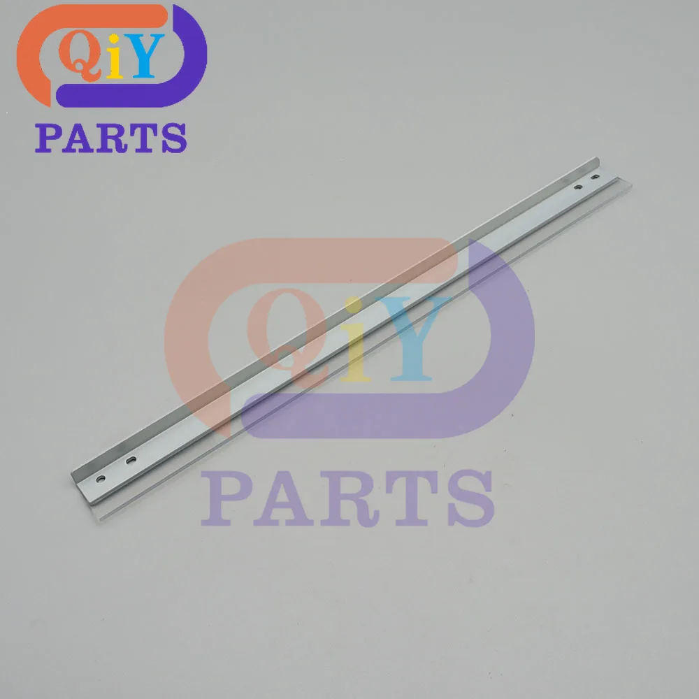 2pcs Long Life Drum Cleanign Blade D245-2281 be used for use in RICOH MP2014 MP2014D MP2014AD
2pcs Long Life Drum Cleanign Blade D245-2281 be used for use in RICOH MP2014 MP2014D MP2014AD