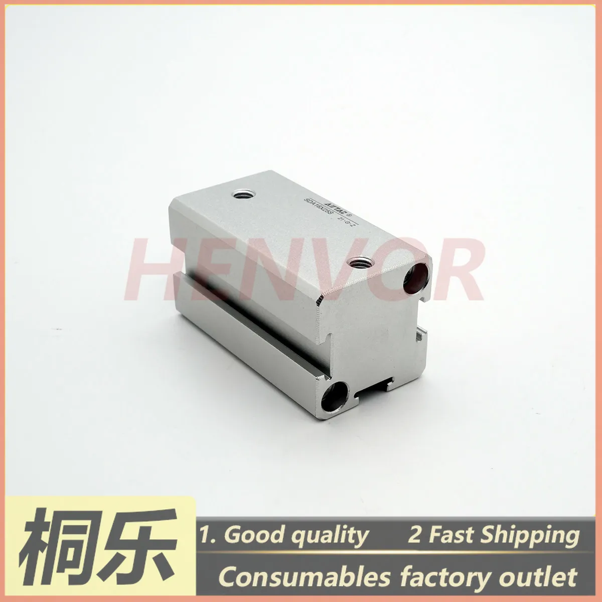 1PCS Magnus 800 Drum Balance Block Push Pull Air Cylinder for CTP Plate Making Machine Spare Parts
1PCS Magnus 800 Drum Balance Block Push Pull Air Cylinder for CTP Plate Making Machine Spare Parts