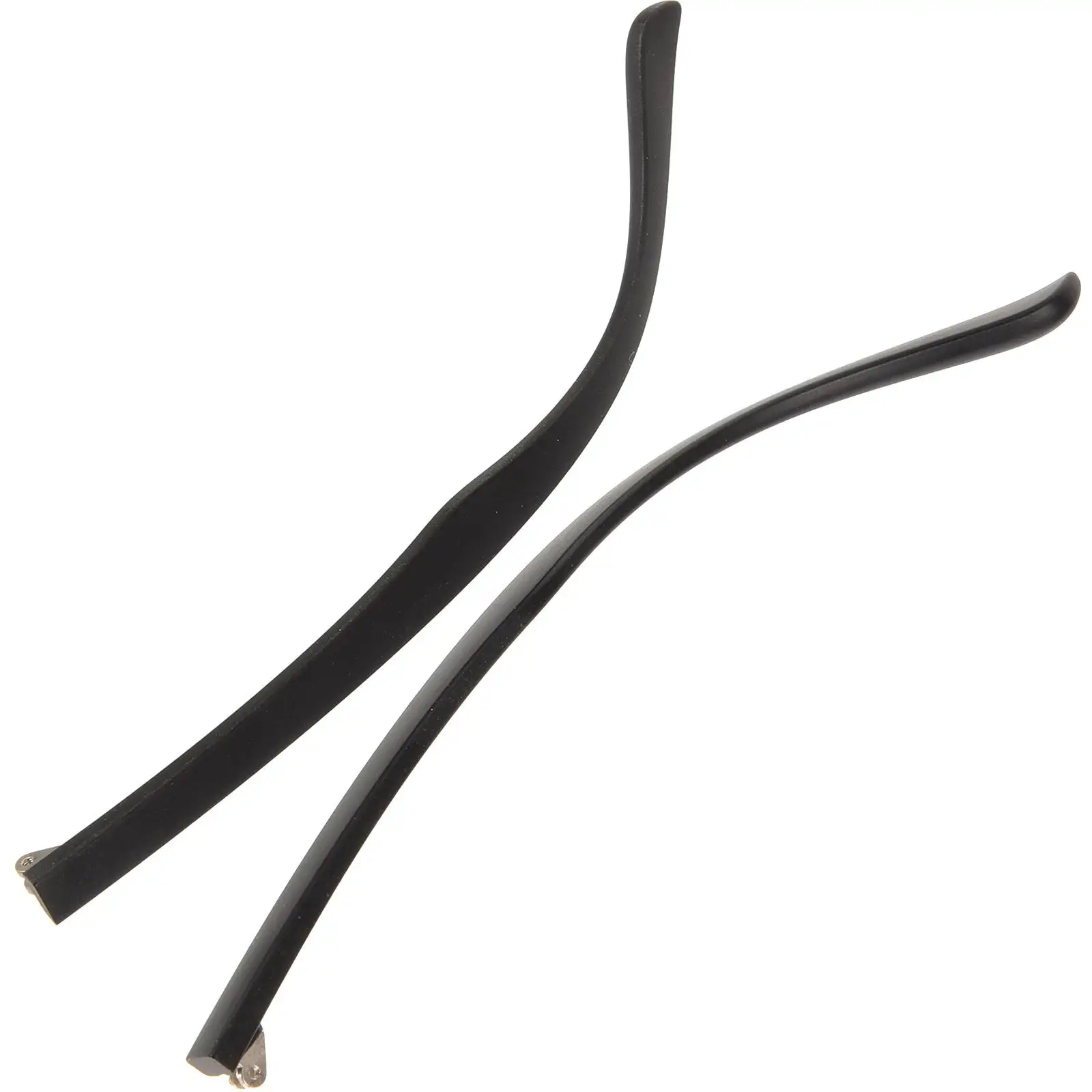 Glasses Accessories Replacement Arm Eyeglass Frame Repair Eyeglasses Reading Arms Legs Temple
Glasses Accessories Replacement Arm Eyeglass Frame Repair Eyeglasses Reading Arms Legs Temple