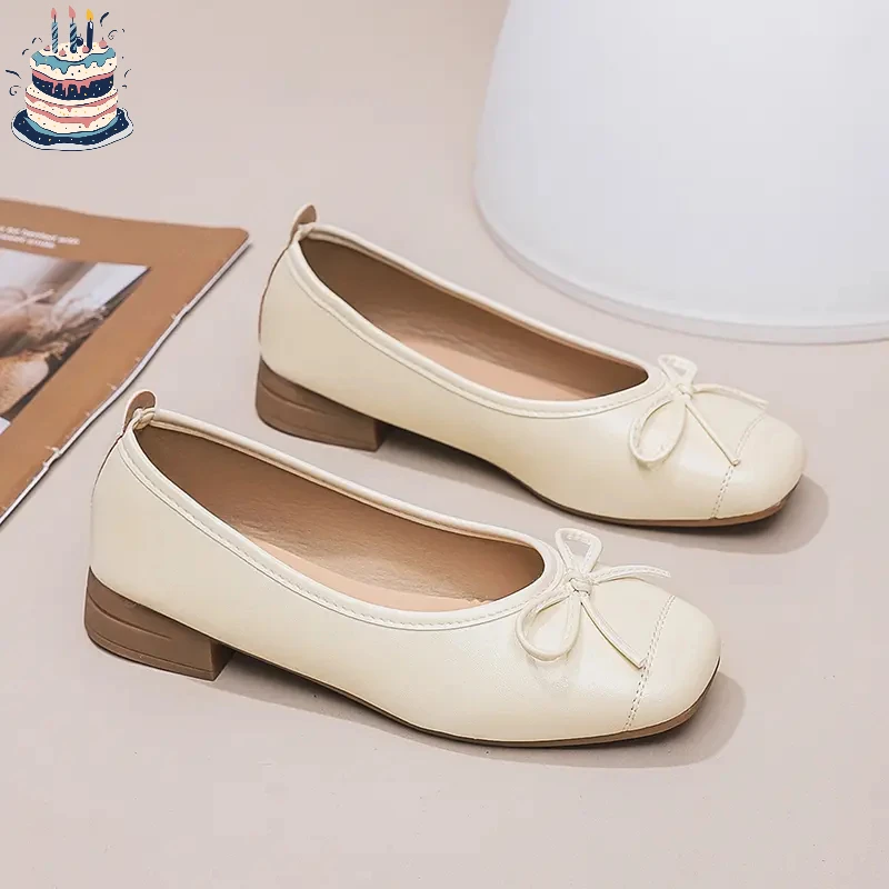 Women's shoes, fashion heels, PU leather surface, comfortable foot feel, fashionable and versatile
Women's shoes, fashion heels, PU leather surface, comfortable foot feel, fashionable and versatile