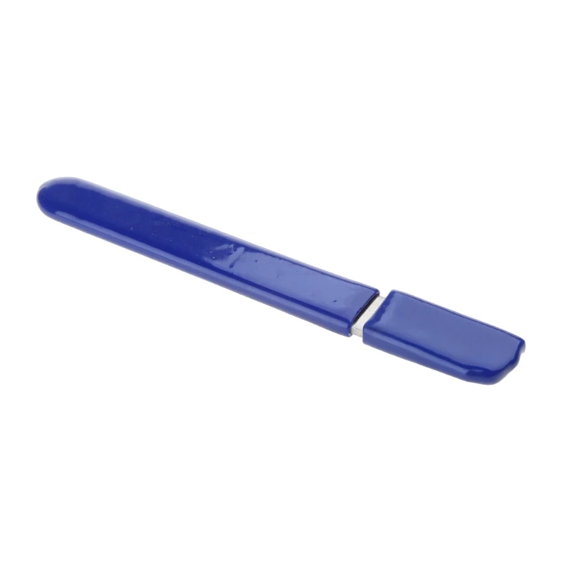 Pocket Sharpen Garden Tool Shears Scissor Sharpener Garden Tool Sharpener X3UC
Pocket Sharpen Garden Tool Shears Scissor Sharpener Garden Tool Sharpener X3UC