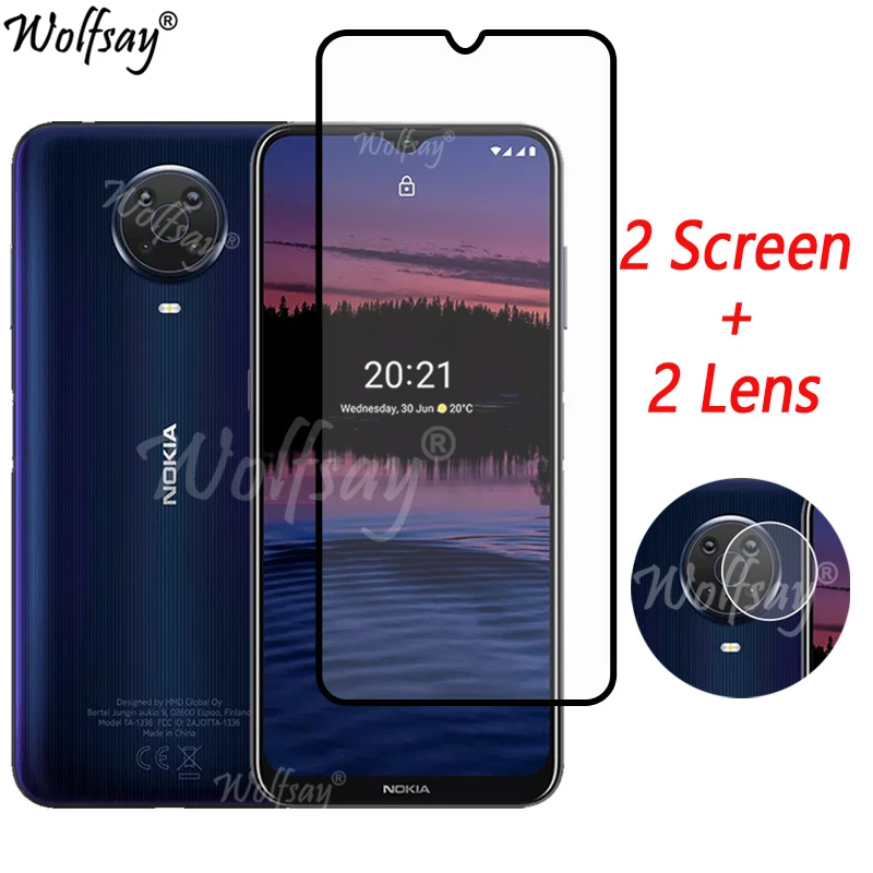 Full Cover Glue Tempered Glass For Nokia G20 Screen Protector For Nokia G20 NokiaG20 G21 G11 Camera Glass For Nokia G20 Glass
Full Cover Glue Tempered Glass For Nokia G20 Screen Protector For Nokia G20 NokiaG20 G21 G11 Camera Glass For Nokia G20 Glass