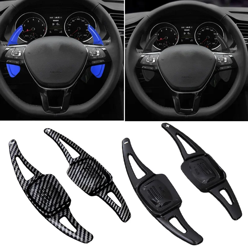Удлинитель переключения передач на руль автомобиля ABS для Volkswagen VW Golf 7 Golf 8 CC Teramont PHIDEON TAYRON Passat Tiguan L
Удлинитель переключения передач на руль автомобиля ABS для Volkswagen VW Golf 7 Golf 8 CC Teramont PHIDEON TAYRON Passat Tiguan L