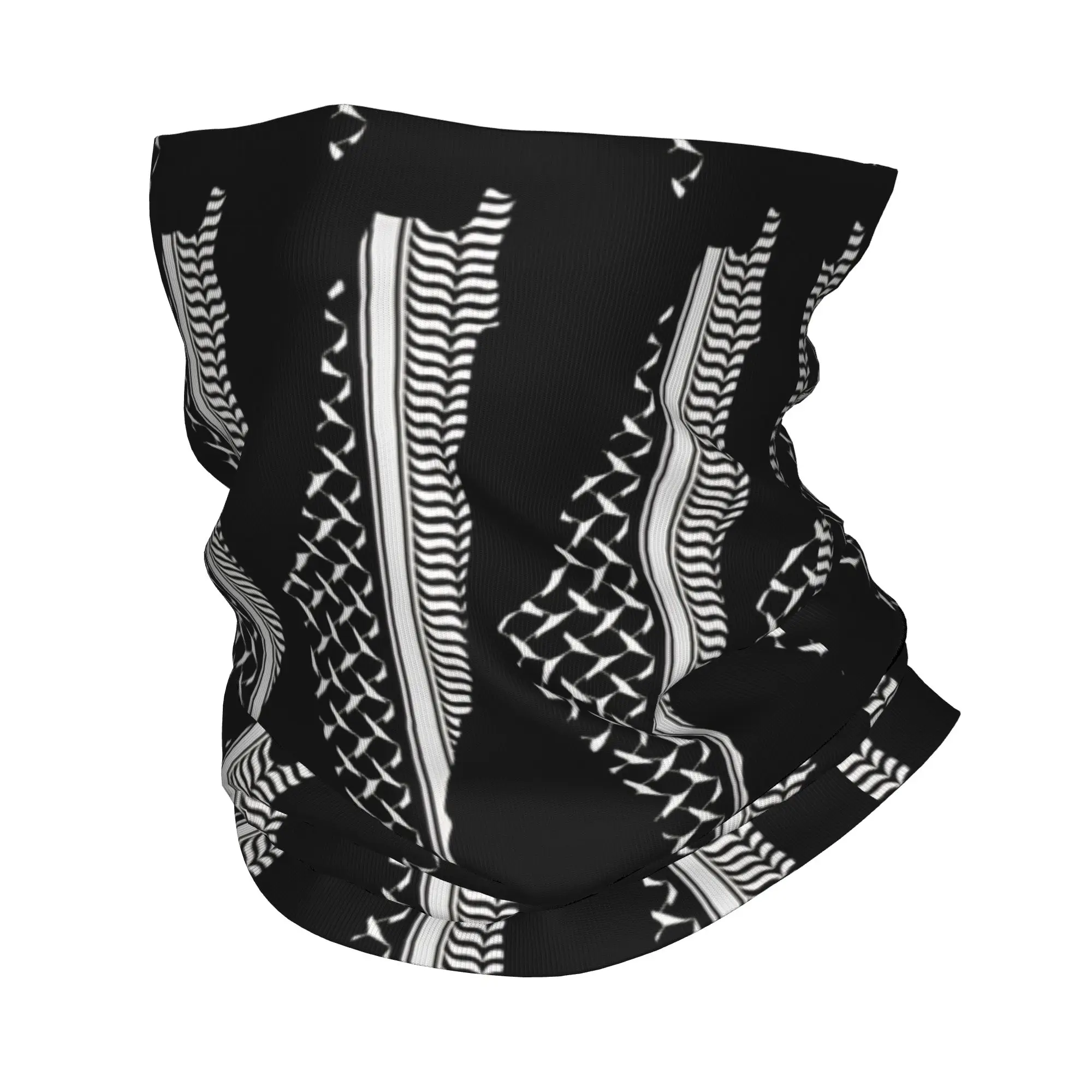 Кеффиэ, Шемаг, Бандана, Балаклава в стиле Y2K, для активного отдыха, защиты на весну, для велоспорта, маска для лица, защита шеи
Кеффиэ, Шемаг, Бандана, Балаклава в стиле Y2K, для активного отдыха, защиты на весну, для велоспорта, маска для лица, защита шеи