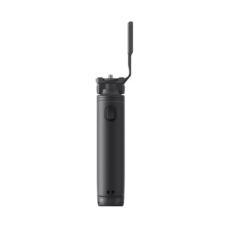 AS95-Remote Control Free Framing Selfie Stick For X5 Action Camera Accessories Grip Wand For Vlog Live Streaming
AS95-Remote Control Free Framing Selfie Stick For X5 Action Camera Accessories Grip Wand For Vlog Live Streaming