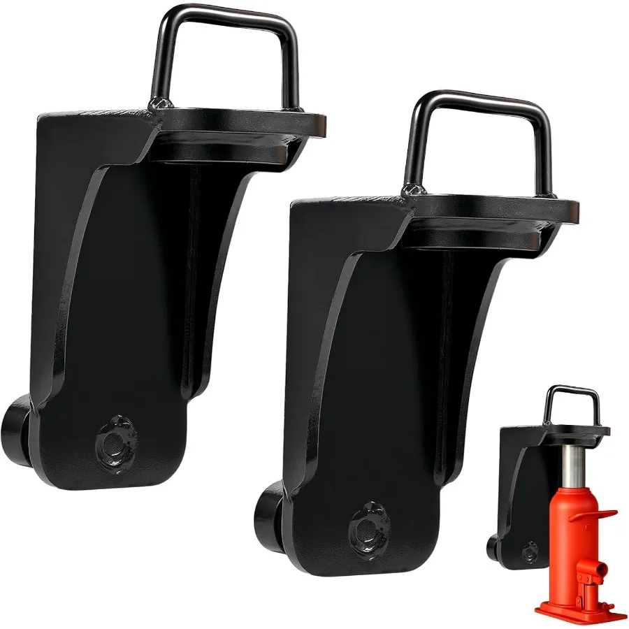 2-упаковка транспортировочных контейнеров, домкрат для бутылок, выравниватель с U-образной ручкой, сверхмощный контейнер для хранения, выравниватель, усилитель для
2-упаковка транспортировочных контейнеров, домкрат для бутылок, выравниватель с U-образной ручкой, сверхмощный контейнер для хранения, выравниватель, усилитель для