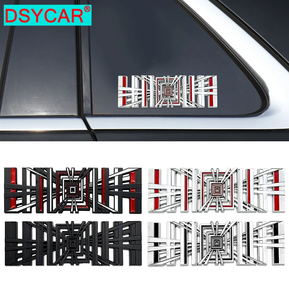 1 шт. автомобильная эмблема для модели 3 S X Y, 3D значок, наклейка, автомобильная наклейка для автомобиля, передний капот, значок двери багажника, аксессуары для тюнинга
1 шт. автомобильная эмблема для модели 3 S X Y, 3D значок, наклейка, автомобильная наклейка для автомобиля, передний капот, значок двери багажника, аксессуары для тюнинга