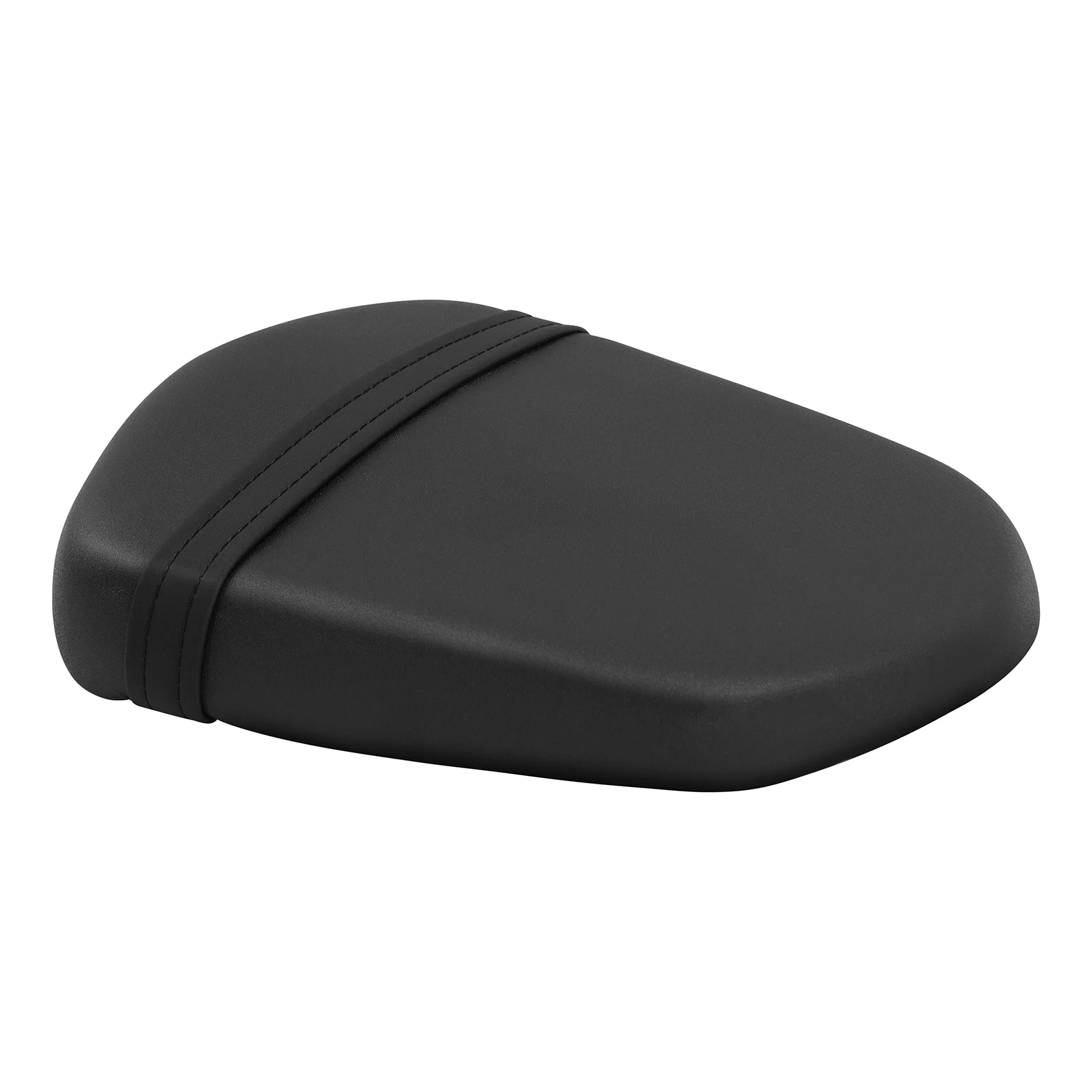 Motorcycle Rear Pillion Passenger Seat Fit For Suzuki GSXR600 GSXR750 GSXR600 750 2006-2007
Motorcycle Rear Pillion Passenger Seat Fit For Suzuki GSXR600 GSXR750 GSXR600 750 2006-2007