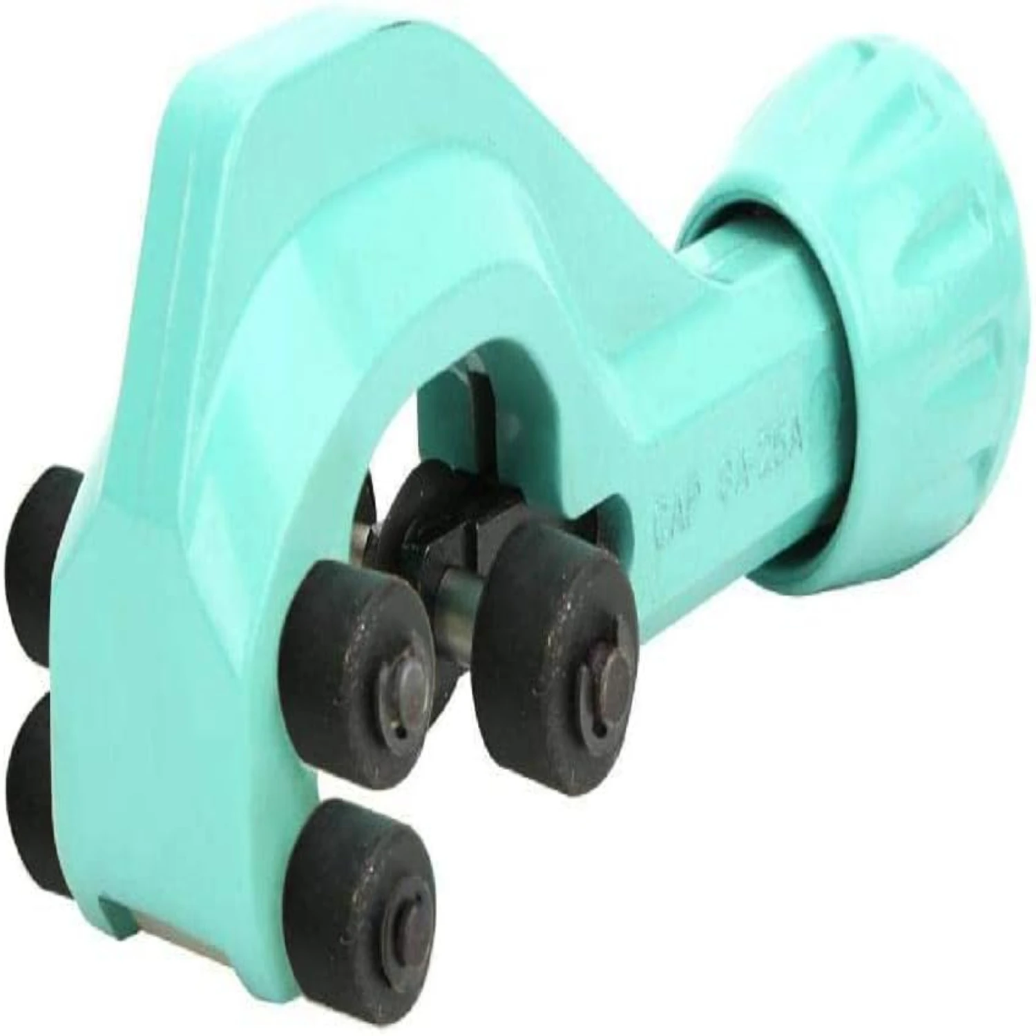 Superior High-Quality, Efficient, and Durable Precision Cutting Tool for PVC, Copper, and Thin Tube - Premium Heavy-Duty Stainle
Superior High-Quality, Efficient, and Durable Precision Cutting Tool for PVC, Copper, and Thin Tube - Premium Heavy-Duty Stainle