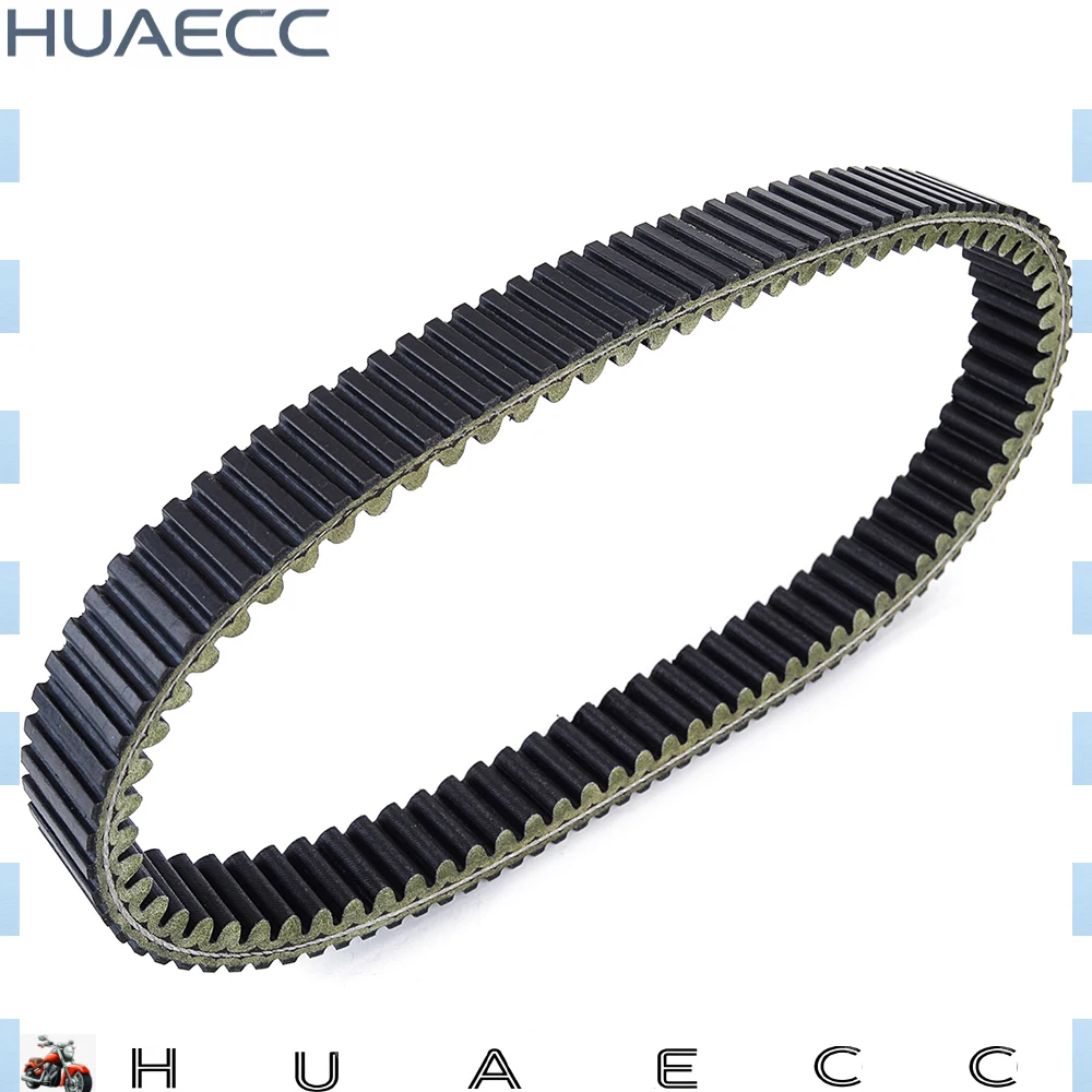 800055000 Drive Belt for CF Moto CForce Tracker ZForce UForce Snyper Terralander 800 EX EFI EPS X8 ZForce 1000 0800-055000-0001
800055000 Drive Belt for CF Moto CForce Tracker ZForce UForce Snyper Terralander 800 EX EFI EPS X8 ZForce 1000 0800-055000-0001