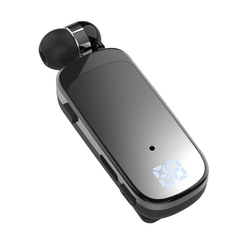 Наушники с вибрационным напоминанием, наушники в форме лотоса с проводом, Bluetooth-гарнитура с проводом, выдвижная, для работы, музыки, 20 часов подключения 2 телефона
Наушники с вибрационным напоминанием, наушники в форме лотоса с проводом, Bluetooth-гарнитура с проводом, выдвижная, для работы, музыки, 20 часов подключения 2 телефона