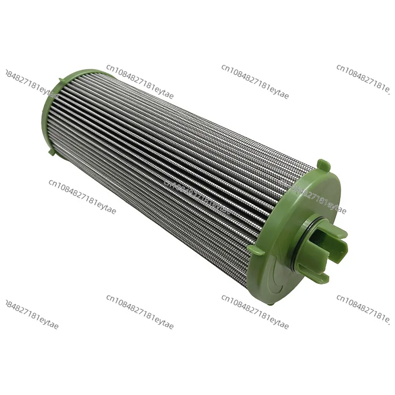 New AL169059 Hydraulic Oil Filter Be suitable for John Deere AL169573 AL232896 Hydraulic Filter Cartridge Assembly Accessories
New AL169059 Hydraulic Oil Filter Be suitable for John Deere AL169573 AL232896 Hydraulic Filter Cartridge Assembly Accessories