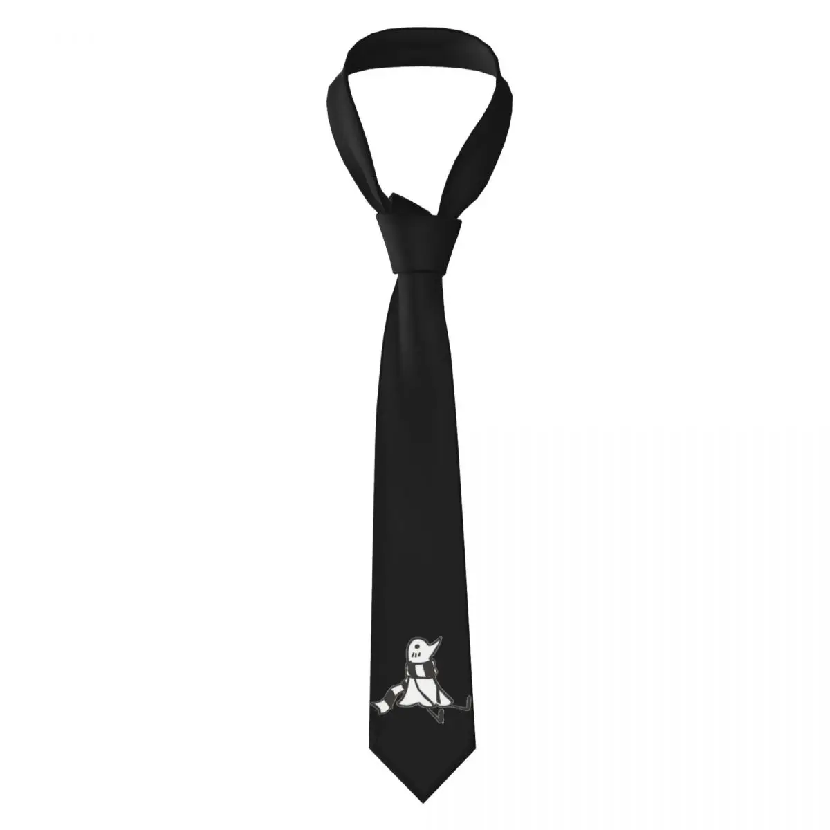 Oyasumi PunPun Anime Japanese Neckties Men Women Polyester 8 cm Goodnight Neck Tie Men Wide Shirt Accessories Cravat Business
Oyasumi PunPun Anime Japanese Neckties Men Women Polyester 8 cm Goodnight Neck Tie Men Wide Shirt Accessories Cravat Business