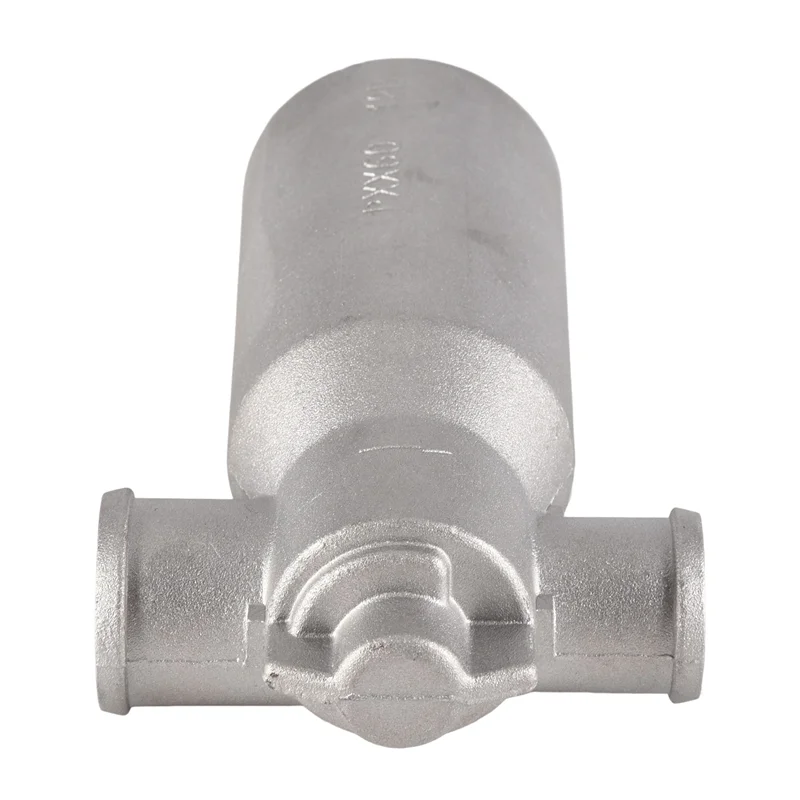 AA-Idle Air Control Valve For BMW E34 E36 E38 E39 E46 X3 X5 Z4 Idle Motor Assembly 100017867 13411738981 0280140545
AA-Idle Air Control Valve For BMW E34 E36 E38 E39 E46 X3 X5 Z4 Idle Motor Assembly 100017867 13411738981 0280140545