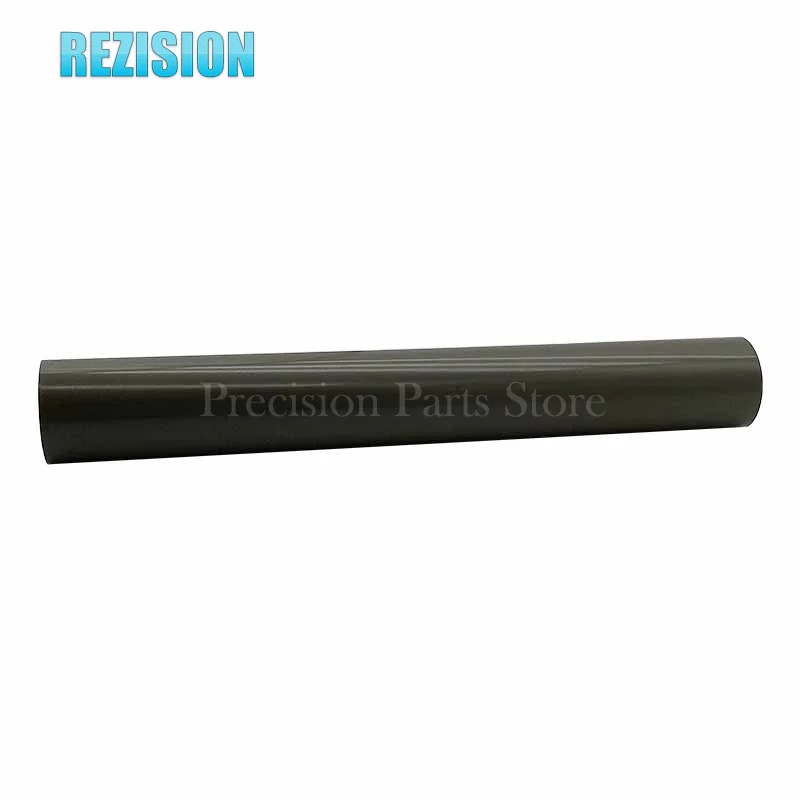 High Quality Fuser Film Sleeve For Brother HL 5500 5590 5595 8530 8535 8540 5580D 6200 Fuser Film Fixing Copier Printer Parts
High Quality Fuser Film Sleeve For Brother HL 5500 5590 5595 8530 8535 8540 5580D 6200 Fuser Film Fixing Copier Printer Parts