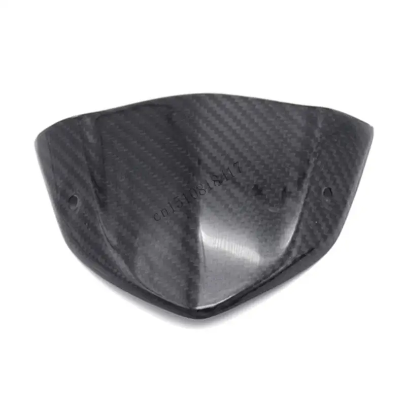 517B Carbon Fiber Pattern Motorcycle Fairing for Z1000 2014-2020 Motorbike Accessory
517B Carbon Fiber Pattern Motorcycle Fairing for Z1000 2014-2020 Motorbike Accessory