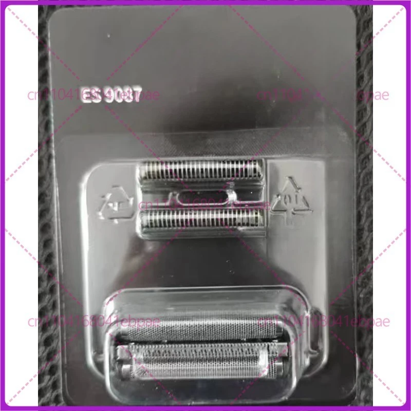 Сетка для бритвы Panasonic ST29/FRT2/WSL7D, сетчатая насадка ES9087, режущая головка ES9068, аксессуары.
Сетка для бритвы Panasonic ST29/FRT2/WSL7D, сетчатая насадка ES9087, режущая головка ES9068, аксессуары.