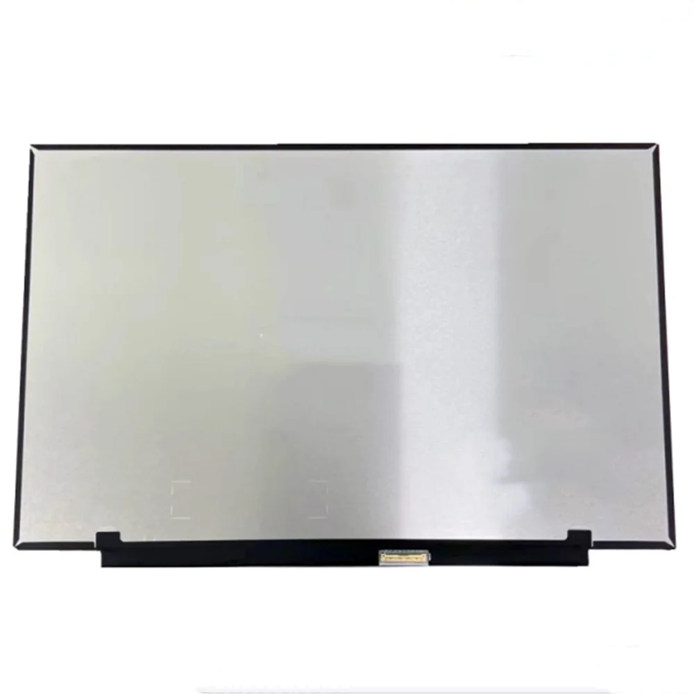 MNE007ZA1-5 SD11J16583 5D11J16584 14.0 inch LCD LED Screen Display IPS Panel QHD 2880x1800 Non-touch
MNE007ZA1-5 SD11J16583 5D11J16584 14.0 inch LCD LED Screen Display IPS Panel QHD 2880x1800 Non-touch