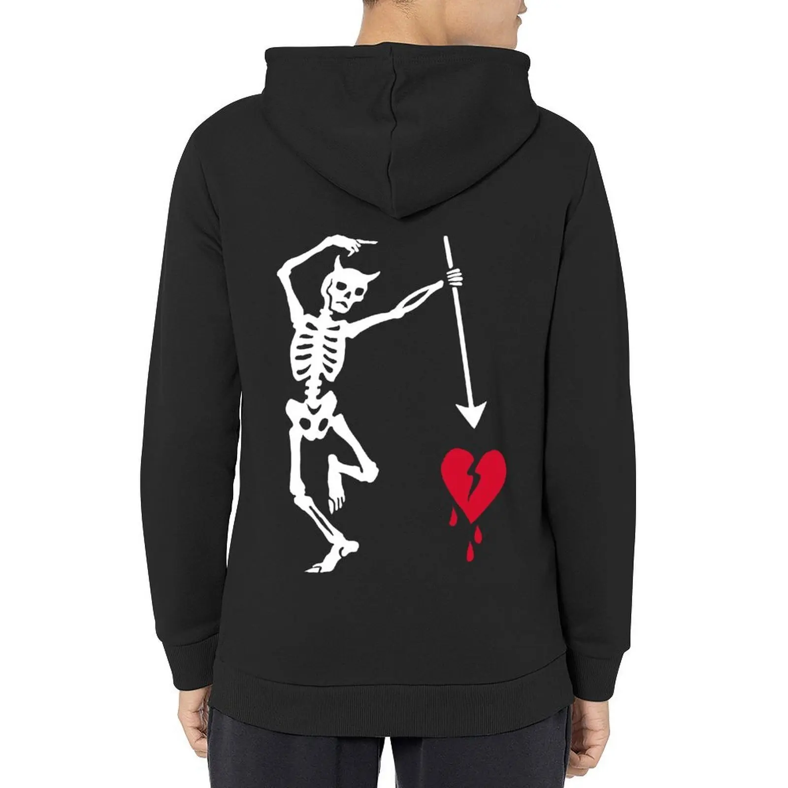 Pirate : Dancing Devil Hoodie fashion men korean autumn clothes men's sweat-shirt mens designer clothes hoodies for men
Pirate : Dancing Devil Hoodie fashion men korean autumn clothes men's sweat-shirt mens designer clothes hoodies for men