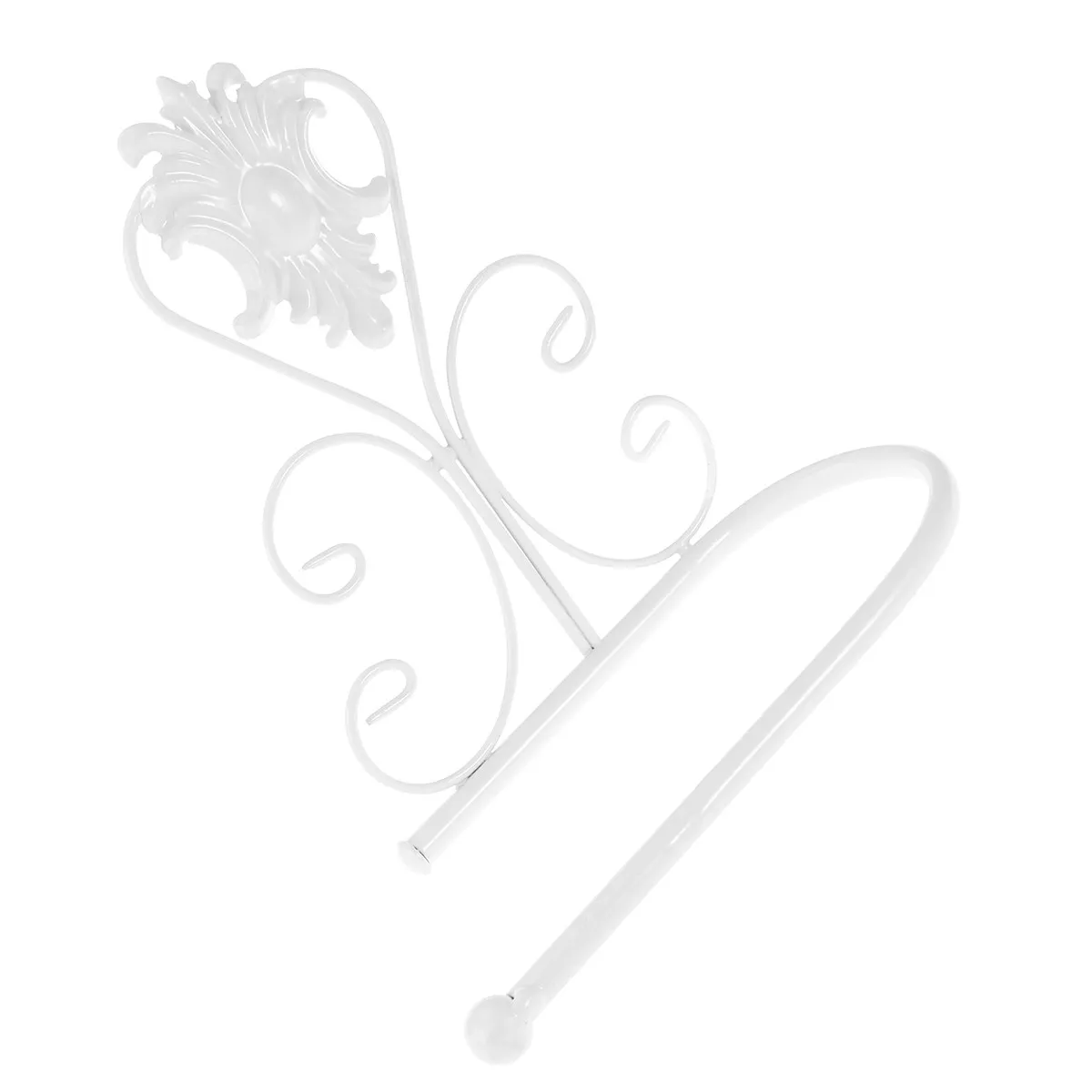 Solid Brass Toilet Paper Holder Wall Mounted Retro Bathroom Accessories Brass Tissue Holder
Solid Brass Toilet Paper Holder Wall Mounted Retro Bathroom Accessories Brass Tissue Holder