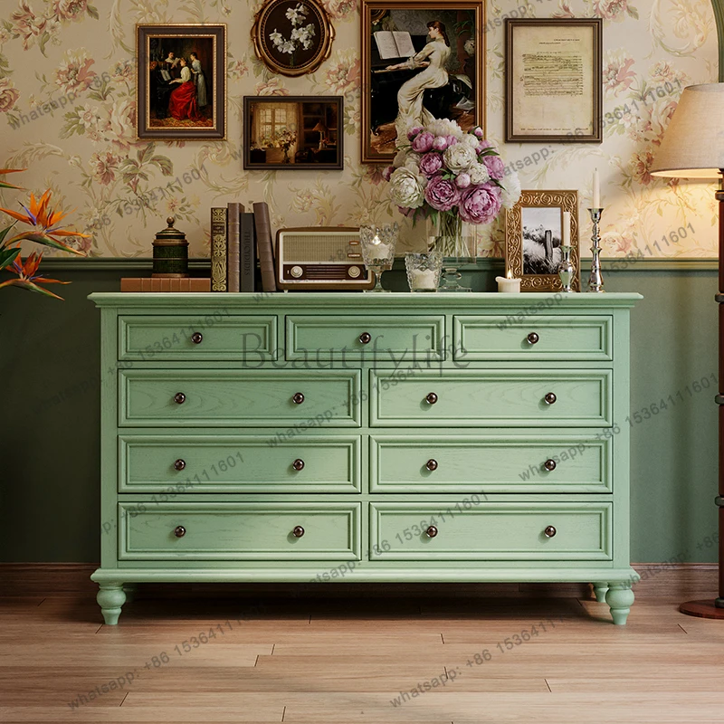 Rustic Storage Living Room Cabinet Nordic French Trendy Aesthetic Living Room Cabinet Design American Móveis Para Casa Furniture
Rustic Storage Living Room Cabinet Nordic French Trendy Aesthetic Living Room Cabinet Design American Móveis Para Casa Furniture