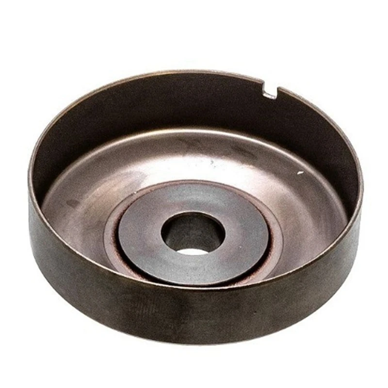 11210071037 Chainsaw Rim Sprocket Kit For Stihl 024 026 MS260 MS270 MS280 Chainsaw Replacement Spare Parts
11210071037 Chainsaw Rim Sprocket Kit For Stihl 024 026 MS260 MS270 MS280 Chainsaw Replacement Spare Parts