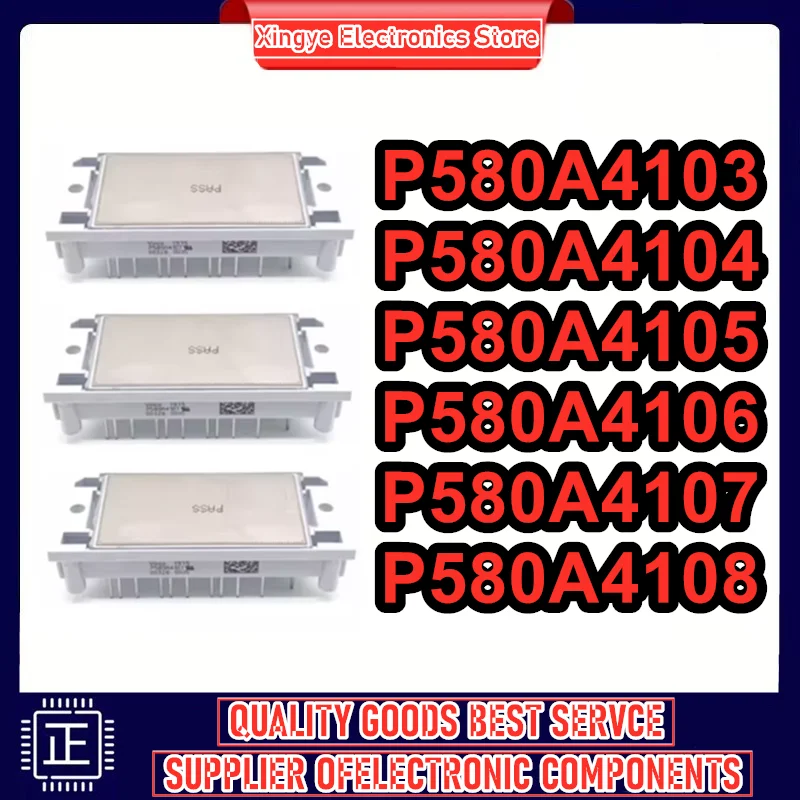 P580A4108 P580A4107 P580A4106 P580A4105 P580A4104 P580A4103 P580A4101 P580A4102 NEW AND ORIGINAL MODULE
P580A4108 P580A4107 P580A4106 P580A4105 P580A4104 P580A4103 P580A4101 P580A4102 NEW AND ORIGINAL MODULE