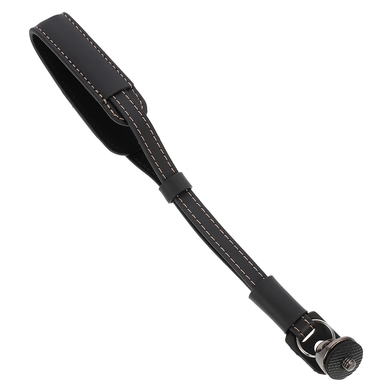 Camera Gimbal Wrist Strap Adjustable 1/4 Screw Lanyard For Handheld Stabilizer Safety Protection Gear Accessory
Camera Gimbal Wrist Strap Adjustable 1/4 Screw Lanyard For Handheld Stabilizer Safety Protection Gear Accessory