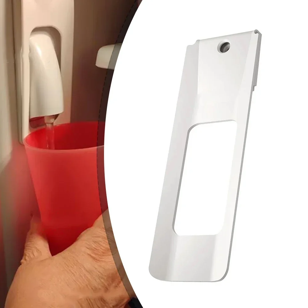 ~Water Dispenser Lever For Fridge ABS Water Dispenser Lever Portable Home Improvement Electrical Accessories
~Water Dispenser Lever For Fridge ABS Water Dispenser Lever Portable Home Improvement Electrical Accessories