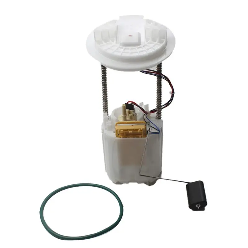 A21F-Fuel Pump Module Assembly For 300 Dodge Challenger Charger Magnum (11-16) 5161808AC 68102700AA 68102700AC
A21F-Fuel Pump Module Assembly For 300 Dodge Challenger Charger Magnum (11-16) 5161808AC 68102700AA 68102700AC