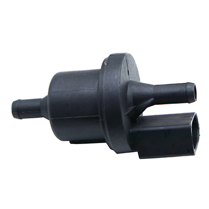 0280142353 1C0906517A Vapor Canister Purge Solenoid Valve For Audi A3 A4 A6 A8 TT VW Beetle Golf Jetta Passat Touareg Auto Parts
0280142353 1C0906517A Vapor Canister Purge Solenoid Valve For Audi A3 A4 A6 A8 TT VW Beetle Golf Jetta Passat Touareg Auto Parts