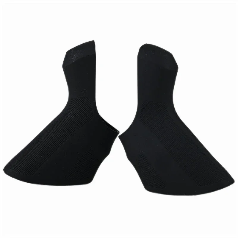 Road Bicycle Silicone Bracket Covers IAMOK 55g Protective Sheath For SENSAH 7/8/9/10/11/12 Speed Dual Control Lever Bike Parts
Road Bicycle Silicone Bracket Covers IAMOK 55g Protective Sheath For SENSAH 7/8/9/10/11/12 Speed Dual Control Lever Bike Parts