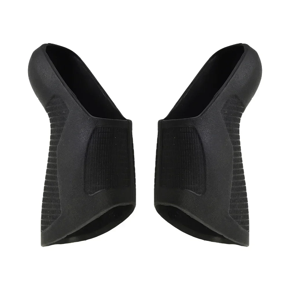 Bicycle Parts Brake Levers Covers Cycling Accessories 20 Speed About 55g 1 Pair Multicolor Optional For-SRAM Nice
Bicycle Parts Brake Levers Covers Cycling Accessories 20 Speed About 55g 1 Pair Multicolor Optional For-SRAM Nice