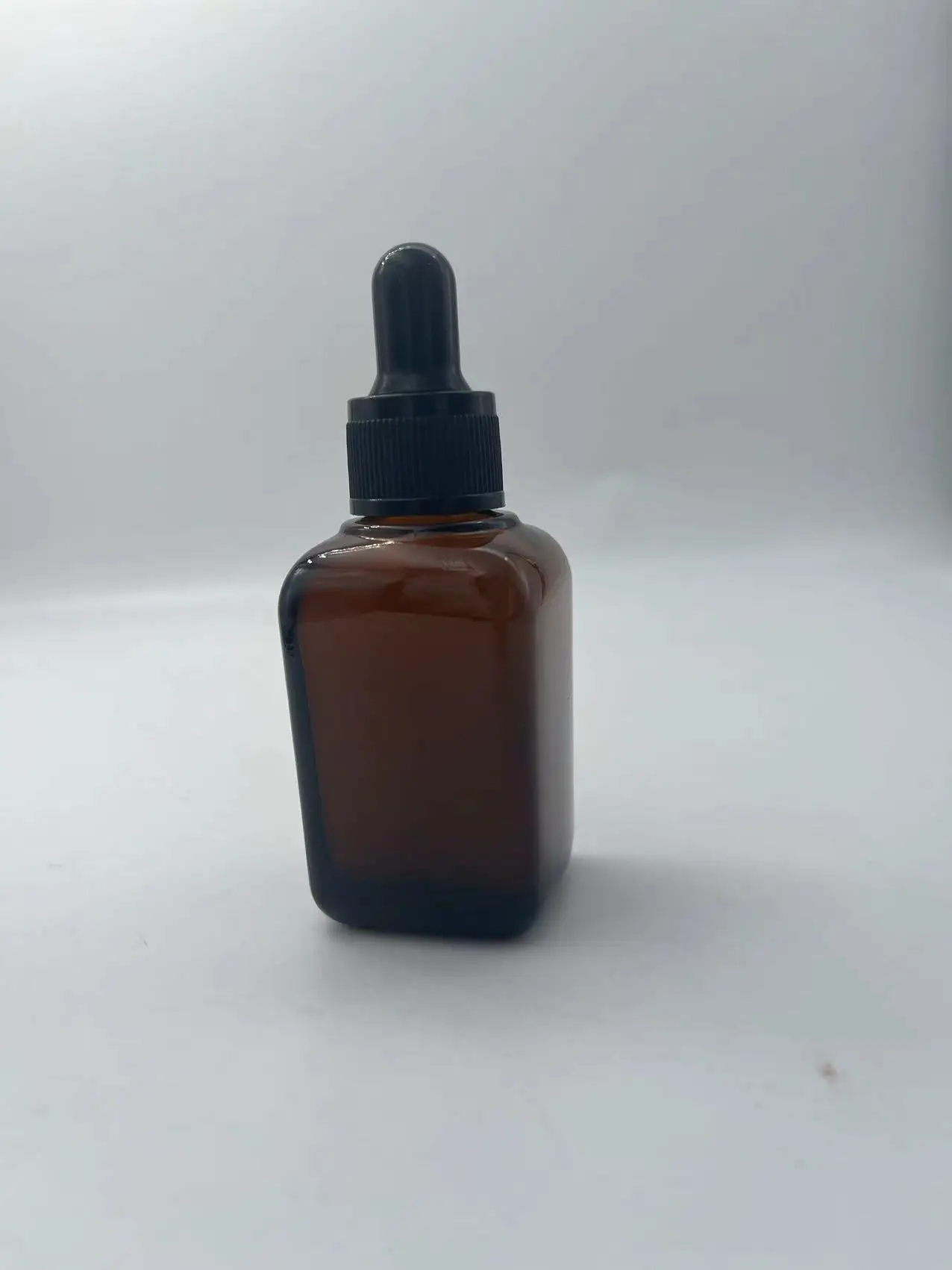 Essence 30ml Moisturizing Repairing Skin Penetrating essence Firming anti-aging
Essence 30ml Moisturizing Repairing Skin Penetrating essence Firming anti-aging