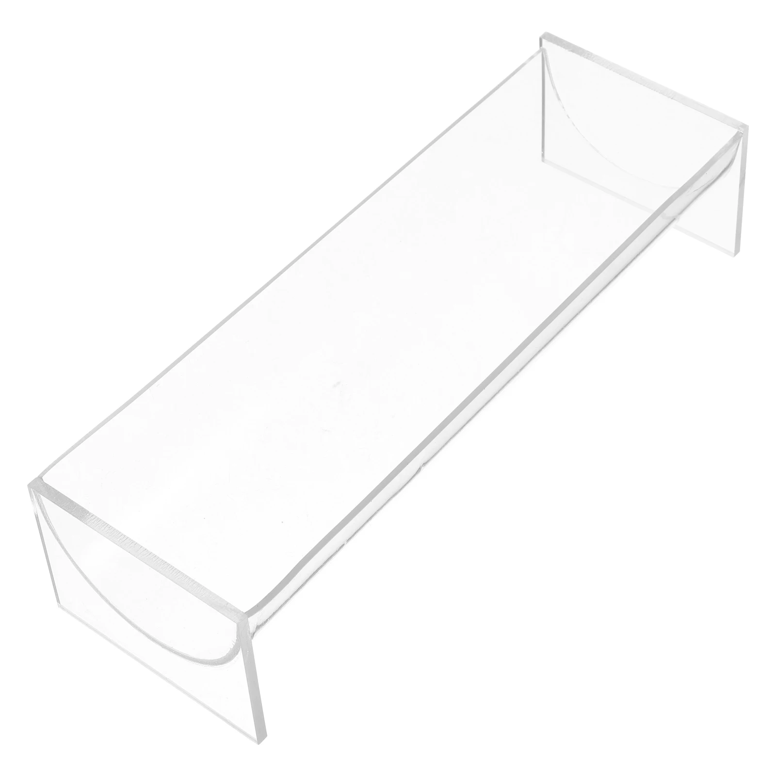 1pc Macaron Cookie Stand Display Tray Acrylic Clear Tiered Rack for Selling Christmas Decor Food Storage Donut Holder Case
1pc Macaron Cookie Stand Display Tray Acrylic Clear Tiered Rack for Selling Christmas Decor Food Storage Donut Holder Case
