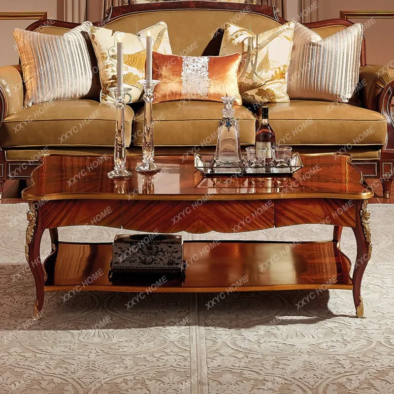 Sofa large back several english castle neoclassical solid wood entrance cabinet foyer cabinet neoclassical console table
Sofa large back several english castle neoclassical solid wood entrance cabinet foyer cabinet neoclassical console table