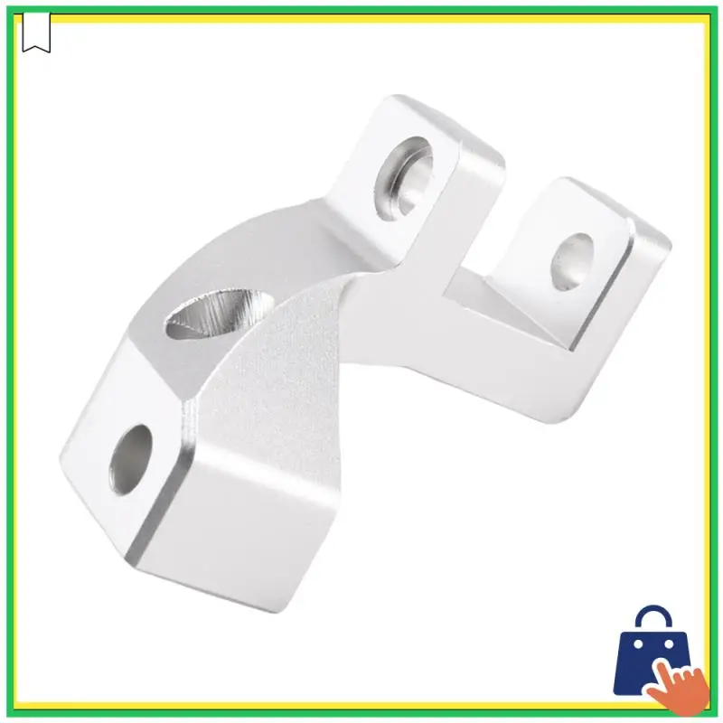 Advanced Motorcycle Passenger Footpeg Lowering Kit For BMW R1250GS R 1250 GS Adventure All Year 2021 2020 2019 2018 2017
Advanced Motorcycle Passenger Footpeg Lowering Kit For BMW R1250GS R 1250 GS Adventure All Year 2021 2020 2019 2018 2017
