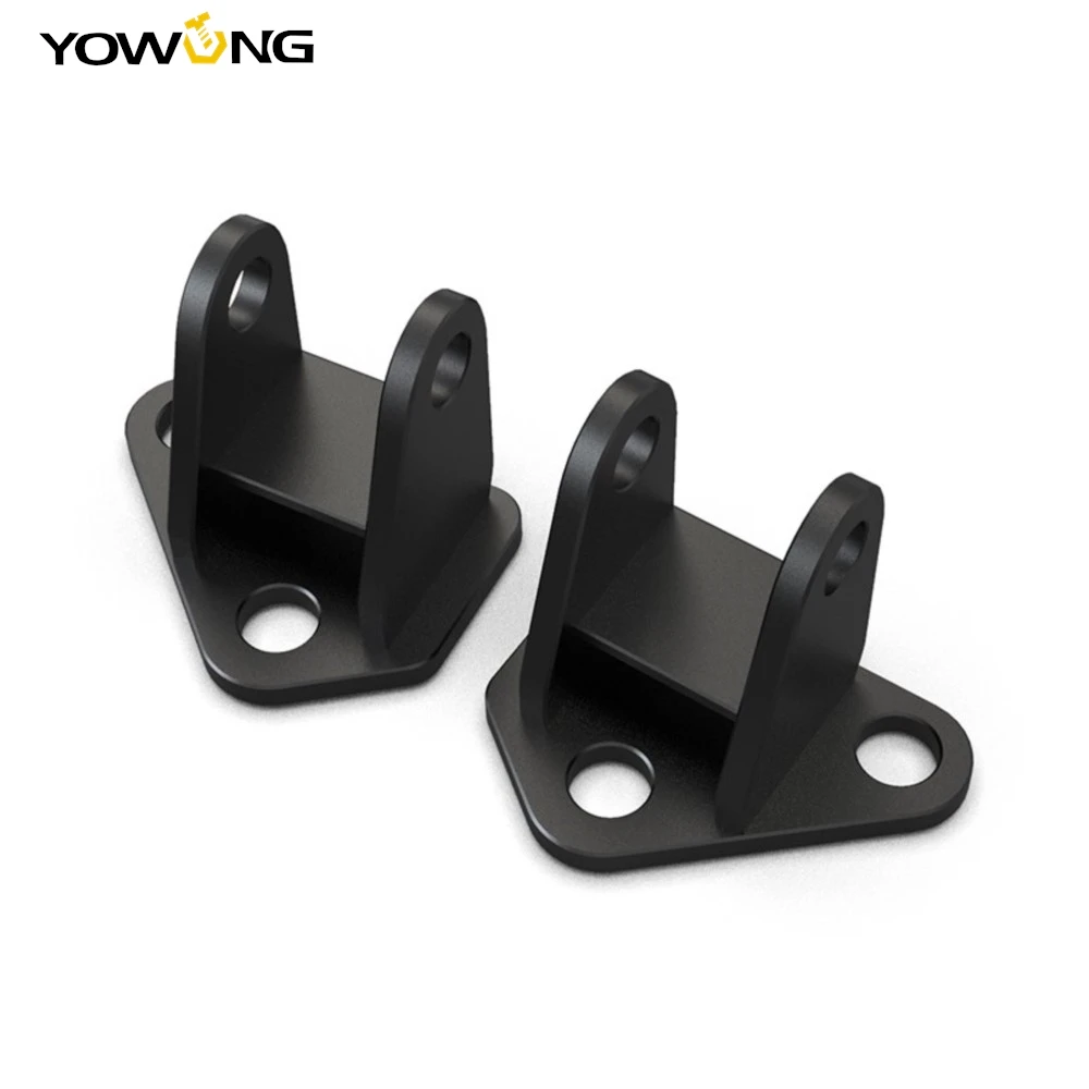 2''(50mm) Drop Link Bracket Accessories Footrest Footpeg Lowering Mounts Kit For Suzuki DR650 DR650S DR650SE 1996-2023 2024 2025
2''(50mm) Drop Link Bracket Accessories Footrest Footpeg Lowering Mounts Kit For Suzuki DR650 DR650S DR650SE 1996-2023 2024 2025