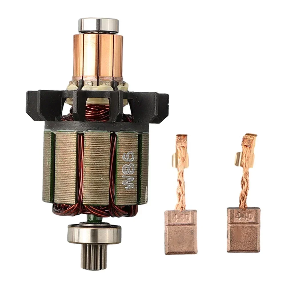 1 комплект 619263 -3 якорные угольные щетки CB 440 для BHP456 BDF DDF456, аксессуары для промышленных электроинструментов
1 комплект 619263 -3 якорные угольные щетки CB 440 для BHP456 BDF DDF456, аксессуары для промышленных электроинструментов