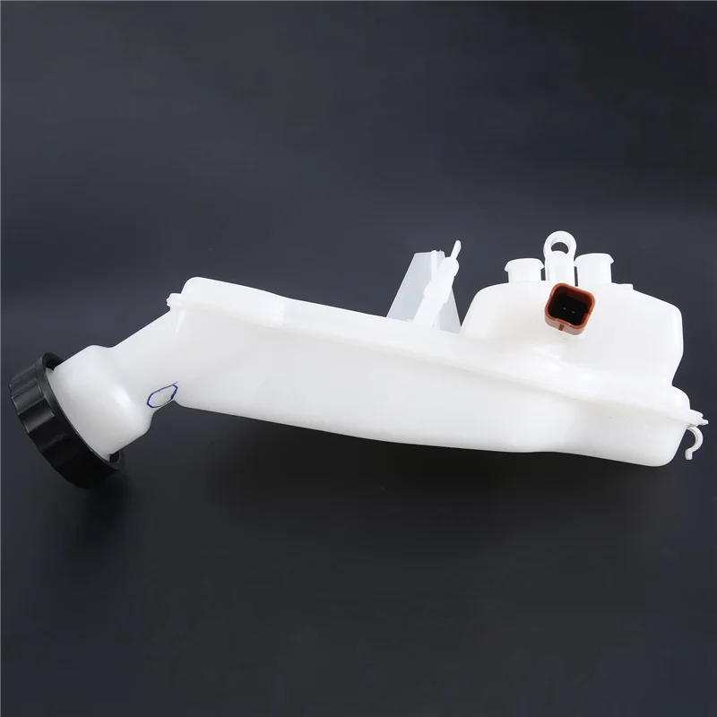 Car Brake Fluid Tank For Citroen C5 1610892480 Brake Master Cylinder Reservoir Brake Oil Tank Replacement
Car Brake Fluid Tank For Citroen C5 1610892480 Brake Master Cylinder Reservoir Brake Oil Tank Replacement